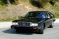[thumbnail of 1982 Maserati Quattroporte-fVl=mx=.jpg]